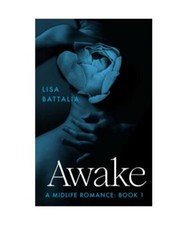Awake midlife romance gebraucht kaufen  Trebbin