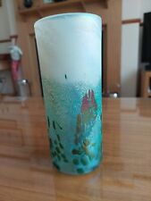 Isle wight iridescent for sale  NEWCASTLE UPON TYNE