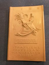 jahresplakette gebraucht kaufen jahresplakette gebraucht kaufen Teltow