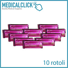Rotoli carta sony usato  Rozzano