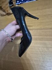 Worn size patent for sale  HUDDERSFIELD