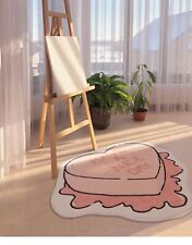 Carpet living room for sale  UK