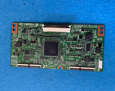 samsung ue32d6500 usato  Forli