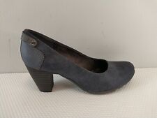 .oliver ladies court for sale  JOHNSTONE