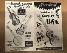 1950s carnival plastic for sale  Chillicothe