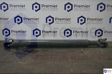 Fits daf main for sale  STOKE-ON-TRENT