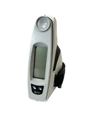Welch allyn suresight for sale  Costa Mesa