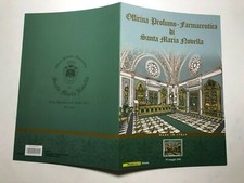 2012 folder filatelico usato  Roma