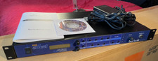 dave smith instruments for sale dave smith instruments for sale Buffalo Grove