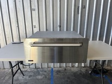 Thermador masterpiece series for sale  Boulder