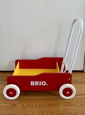 Brio toddler wobbler for sale  El Cerrito