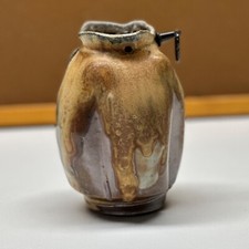 Dick lehman pottery for sale  Westfield