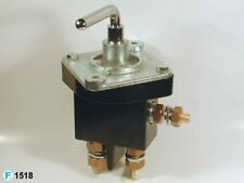 Cobo 15141000 deviatore usato  Recanati