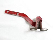 51705423 cerniera cofano usato  Rovigo