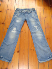 Jeans replay sons gebraucht kaufen  Wenden