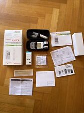 Linead evo kit usato  Roma
