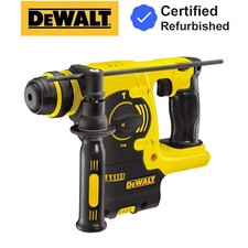 Dewalt dch253n 18v for sale  UK