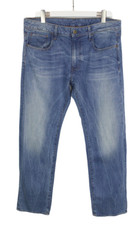 Star 3301 deconstructed gebraucht kaufen  Deutschland
