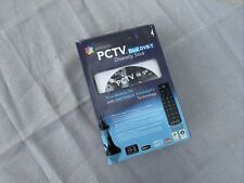 Pinnacle pctv dual gebraucht kaufen  Magdeburg