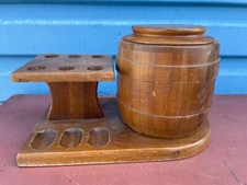 Rare vintage dunhill for sale  Los Angeles