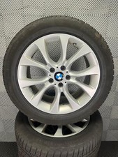 Riginal bmw f15 gebraucht kaufen  Bünde