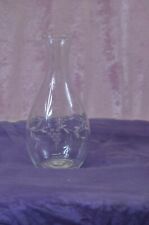 Ancienne carafe vin d'occasion  Bohain-en-Vermandois