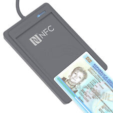 Blutronics taurus nfc usato  Casapesenna