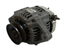 Alternatore piaggio porter usato  Napoli