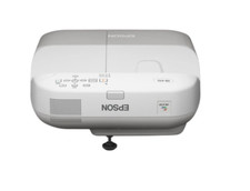 Projector EPSON EB-470 3LCD 2600ANSI XGA HDMI USB na sprzedaż  PL