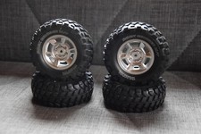 Tamiya ford 350 gebraucht kaufen  Brüggen
