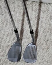 Ping series blue for sale  Wadsworth