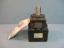 Stober p401spn0100m servofit for sale  Rochester