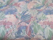 Handmade pastel multi for sale  Swanton