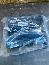 Guzzi sport manopole usato Guzzi sport manopole usato  Peschiera Borromeo