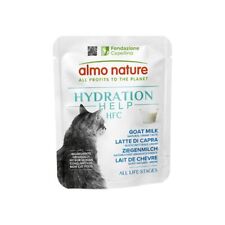 Almo nature hydration usato  Sora