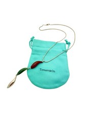 Tiffany co. sterling for sale  Palm Beach
