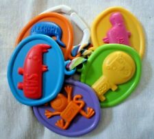 Lamaze baby teething for sale  Niagara Falls