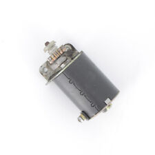 Demarreur moteur briggs d'occasion  Auxonne