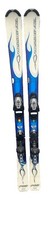 Rossignol roc adult for sale  Sandy