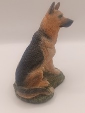Vintage sherratt simpson for sale  ABERGAVENNY