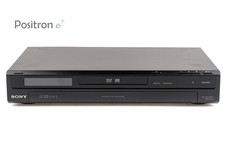 Sony rdr gx210 gebraucht kaufen  Moosburg a.d.Isar