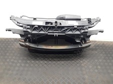Seat leon mk2 for sale  CRAIGAVON