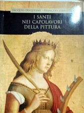 Libro santi nei usato  Civitanova Marche