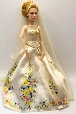 Disney cinderella live for sale  PAIGNTON
