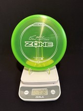 Discraft zone putting for sale  Noblesville