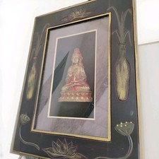 Kuan yin guanyin for sale  Rock Island