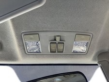 Console front roof for sale  Carnesville