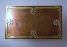 Antique arts crafts for sale  Huguenot