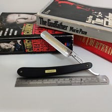Dovo inox stainless d'occasion  Expédié en Belgium