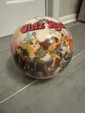Vintage brunswick kids for sale  Chesapeake